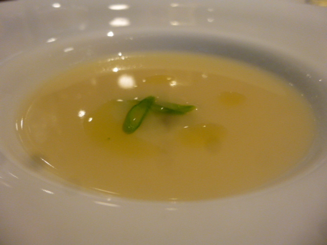 水ノ雅 KYOTO FUSHIMI　導かれし伏見の新星_d0106134_17142533.jpg