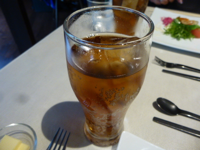 水ノ雅 KYOTO FUSHIMI　導かれし伏見の新星_d0106134_17142927.jpg