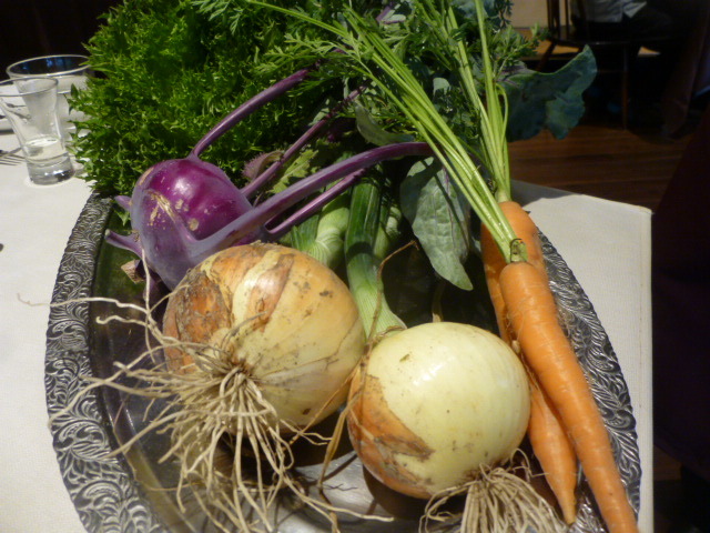 水ノ雅 KYOTO FUSHIMI　導かれし伏見の新星_d0106134_17144027.jpg