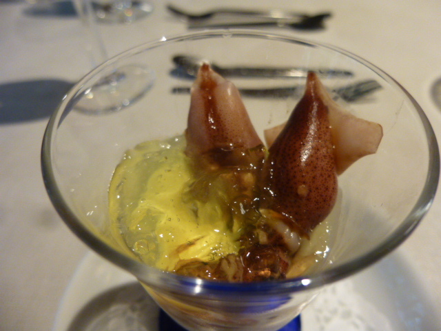 水ノ雅 KYOTO FUSHIMI　導かれし伏見の新星_d0106134_17144562.jpg