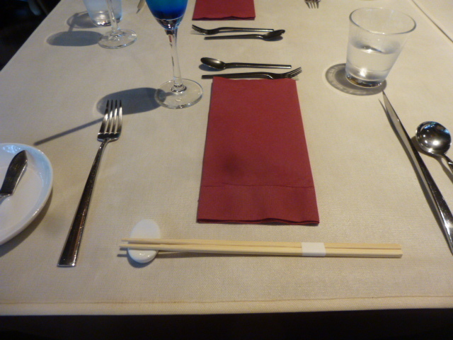 水ノ雅 KYOTO FUSHIMI　導かれし伏見の新星_d0106134_17150486.jpg