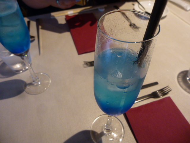 水ノ雅 KYOTO FUSHIMI　導かれし伏見の新星_d0106134_17151098.jpg