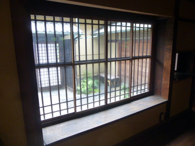 水ノ雅 KYOTO FUSHIMI　導かれし伏見の新星_d0106134_17152299.jpg