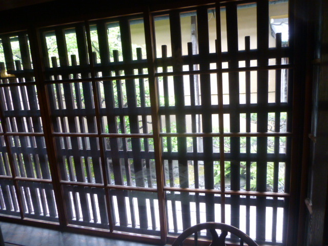 水ノ雅 KYOTO FUSHIMI　導かれし伏見の新星_d0106134_17152388.jpg