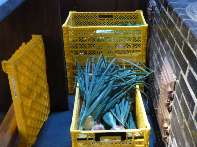 水ノ雅 KYOTO FUSHIMI　導かれし伏見の新星_d0106134_17160249.jpg