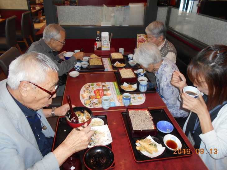 エミシア9月の行事_b0131135_11211438.jpg