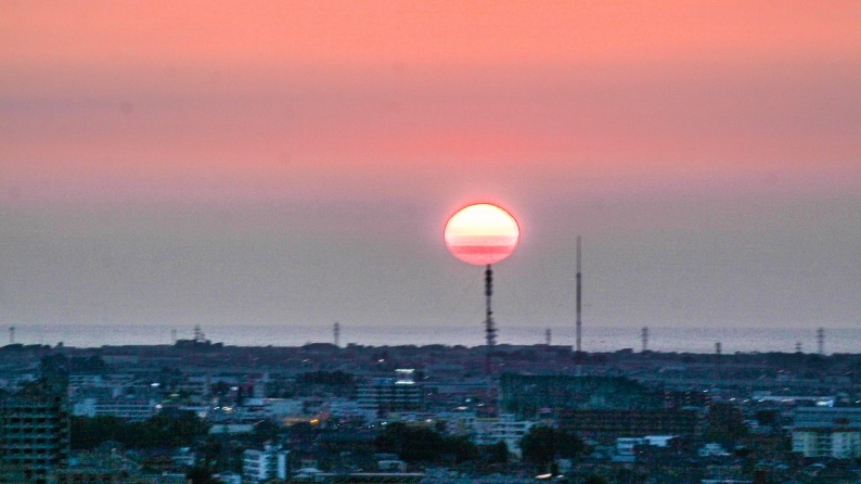 d0060435_22272656.jpg