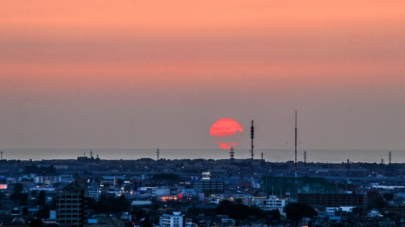 d0060435_22283350.jpg