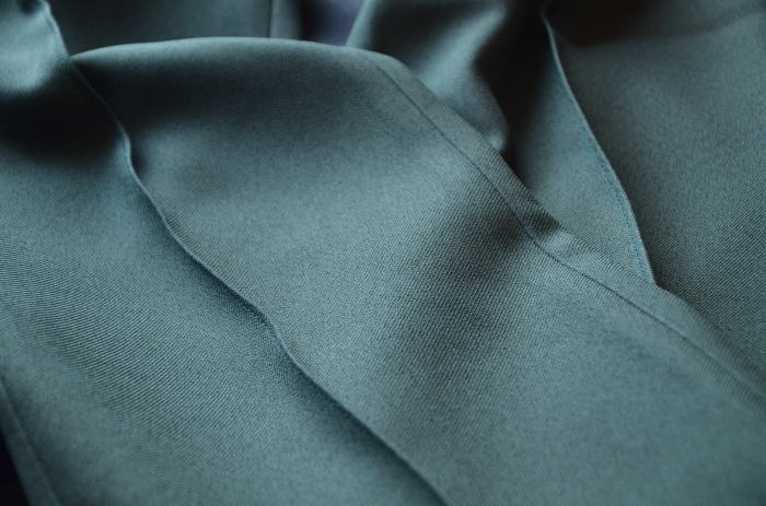 c0167336_12280890.jpg