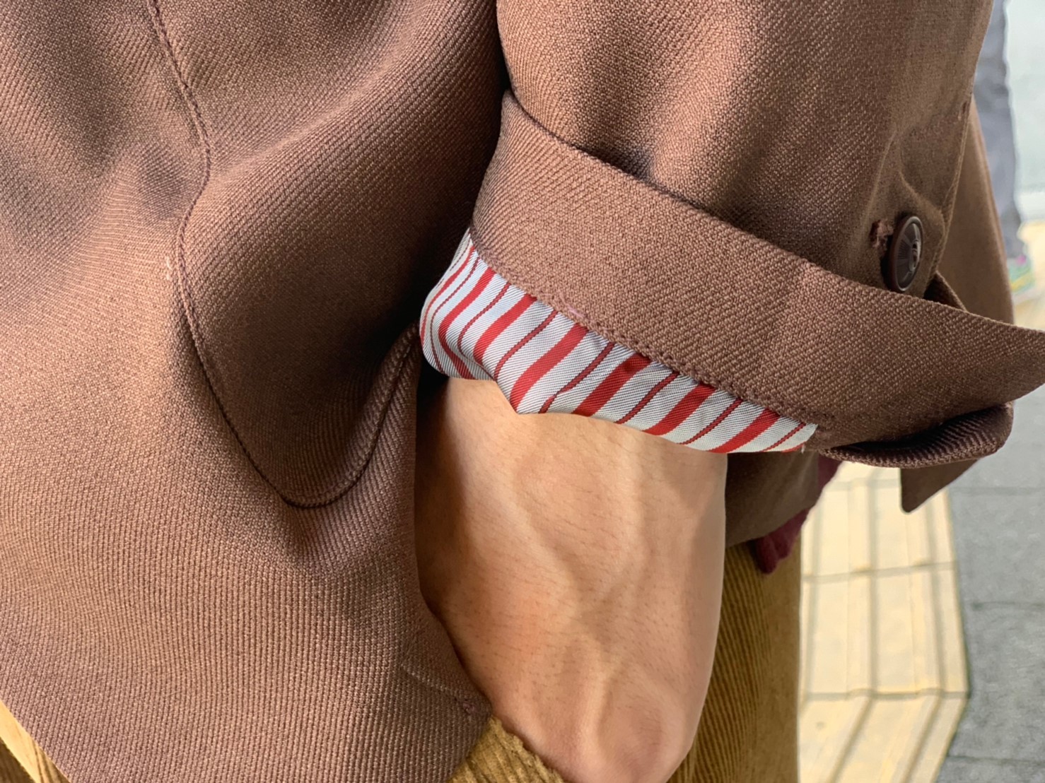 c0167336_17112375.jpg