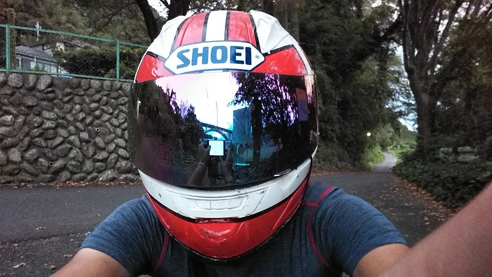 d0378837_09191301.jpg