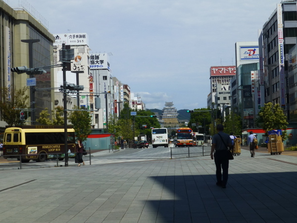 d0044239_20253713.jpg