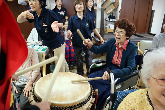 2019 敬老の日_e0222340_15382976.jpg