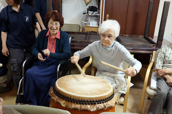 2019 敬老の日_e0222340_15384299.jpg