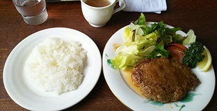 b0080342_09320717.jpg