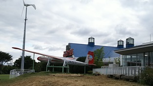 b0080342_09362728.jpg