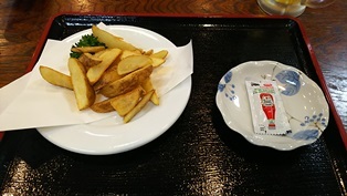 b0080342_10113398.jpg