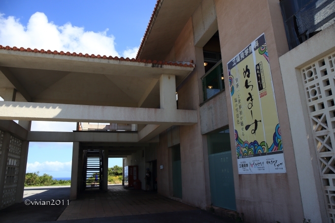 e0227942_11314481.jpg