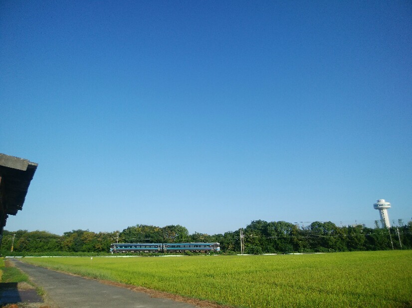c0250043_07484402.jpg