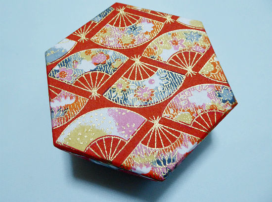 京都女子一人旅・亀末廣(京菓子)_d0039443_14151873.jpg