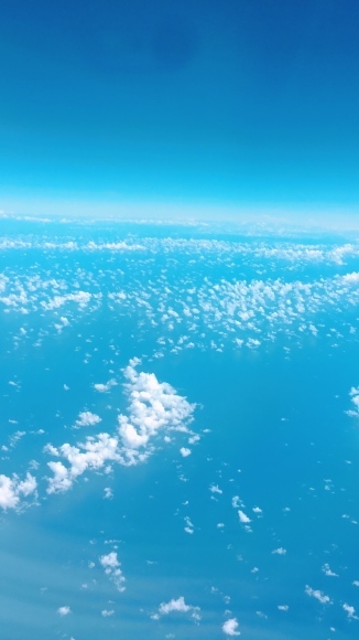 c0185445_00382866.jpg