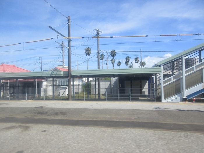 【トルネードタイフーン ファクサイ】_b0009849_08433617.jpeg