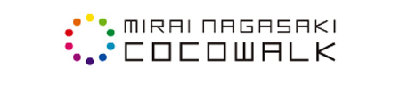 「COCO Check!」(10月11日オンエア分)_d0378149_20091294.png
