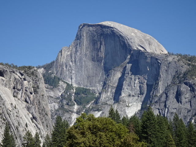 b0227552_10080435.jpg