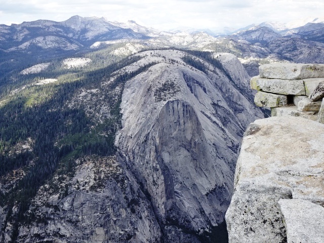 b0227552_10110916.jpg
