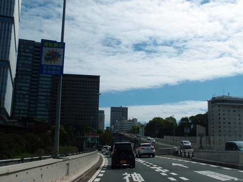 c0354352_15342832.jpg