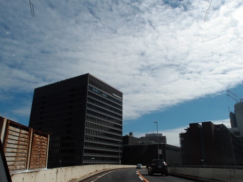 c0354352_15343288.jpg