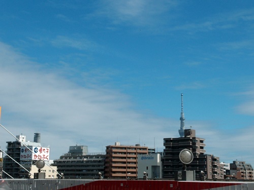 c0354352_15343622.jpg