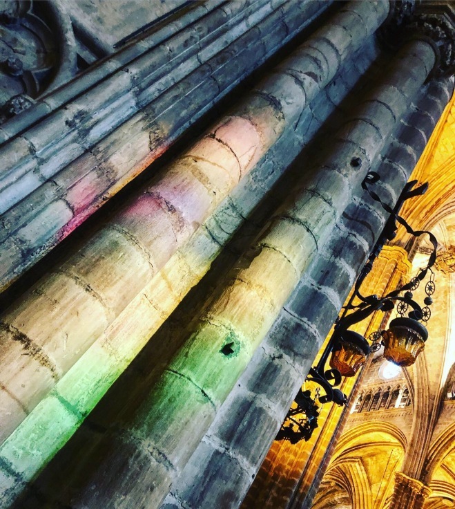 spain・Barcelona旅行の事と、展示会のお知らせ_e0379353_08513758.jpeg