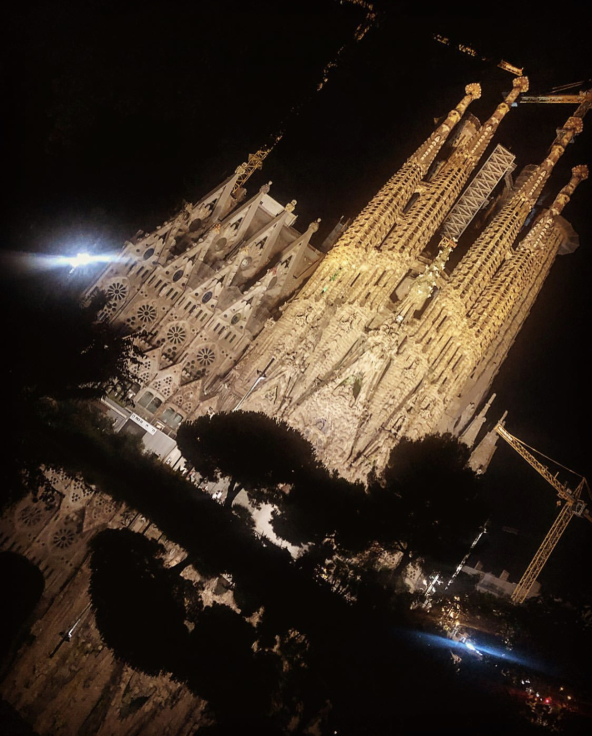 spain・Barcelona旅行の事と、展示会のお知らせ_e0379353_09031582.jpeg