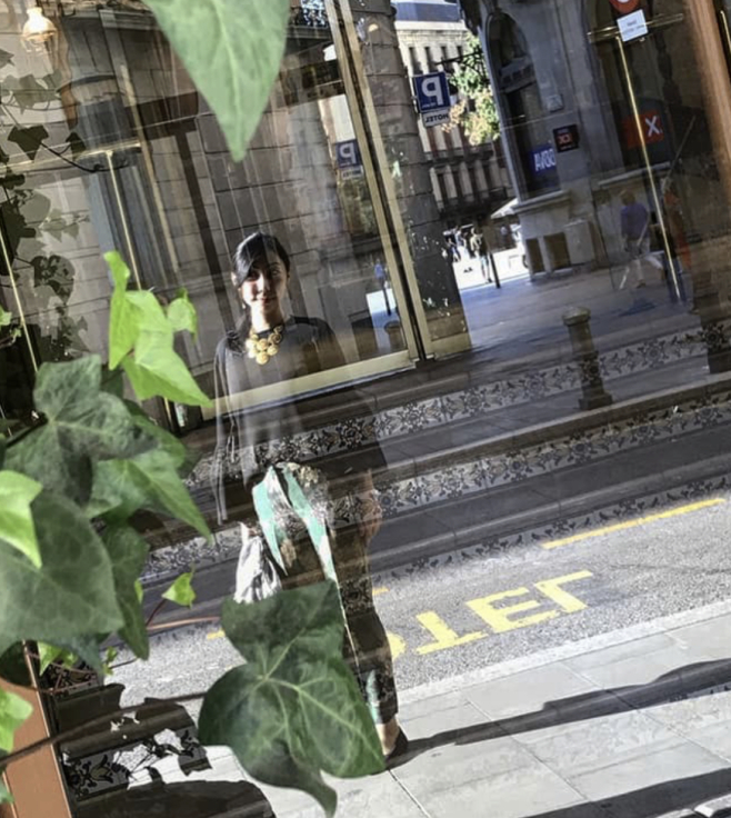 spain・Barcelona旅行の事と、展示会のお知らせ_e0379353_09061295.jpeg