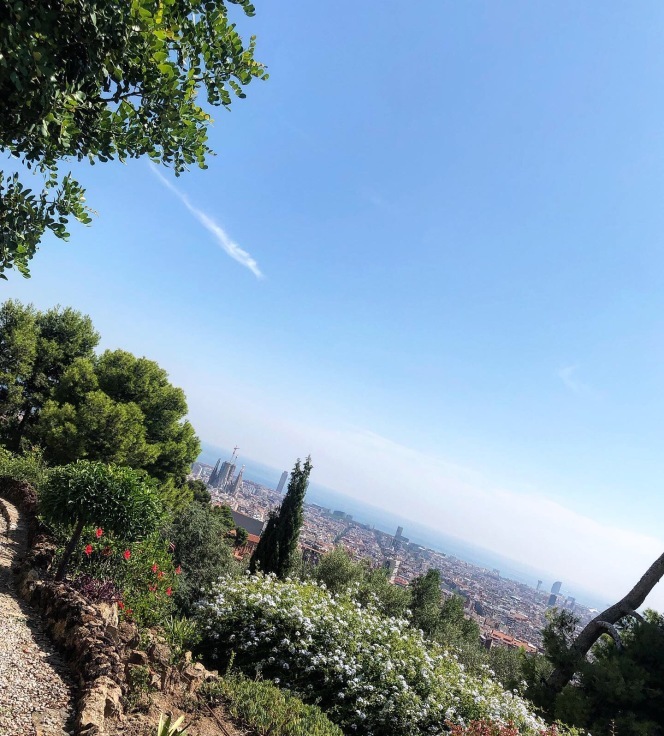 spain・Barcelona旅行の事と、展示会のお知らせ_e0379353_09113995.jpeg