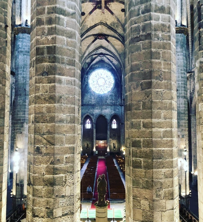 spain・Barcelona旅行の事と、展示会のお知らせ_e0379353_09264461.jpeg