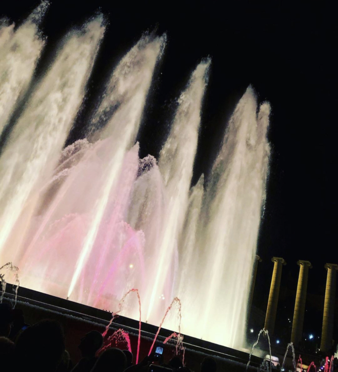 spain・Barcelona旅行の事と、展示会のお知らせ_e0379353_09380811.jpeg