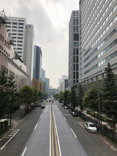 e0088256_10113572.jpg