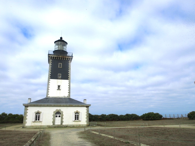 d0383957_02050762.jpg