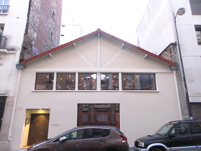 d0383957_02120016.jpg