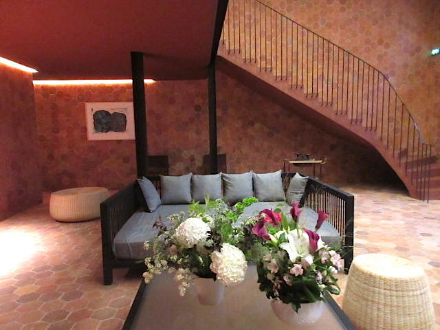 d0383957_02134873.jpg