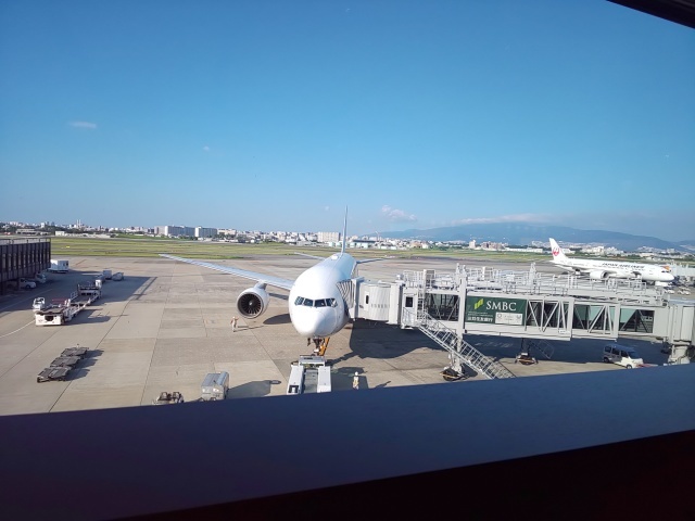 e0047657_07304490.jpg