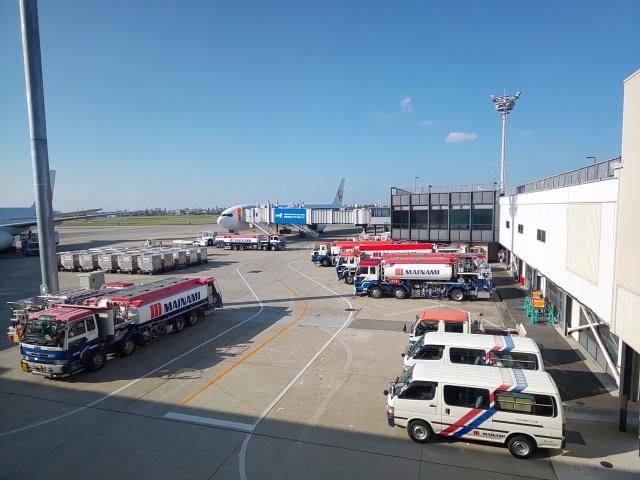 e0047657_07555920.jpg
