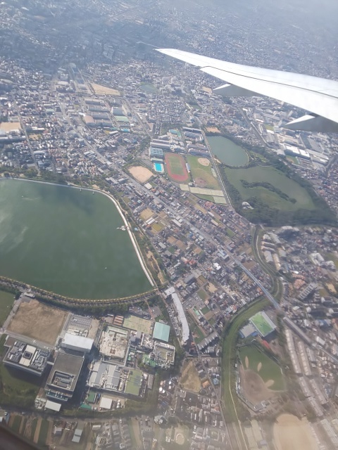 e0047657_09202545.jpg