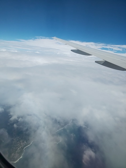 e0047657_10190849.jpg