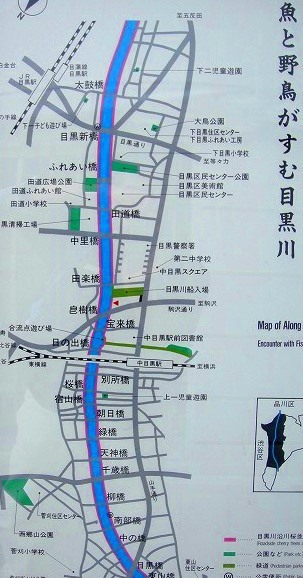 c0119160_06085539.jpg