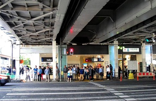 c0119160_06471109.jpg