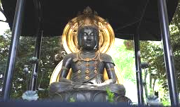 c0119160_09302397.png