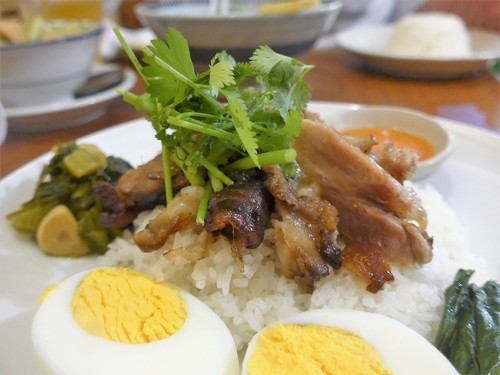 吉祥寺「アムリタ食堂」へ行く。_f0232060_195712.jpg